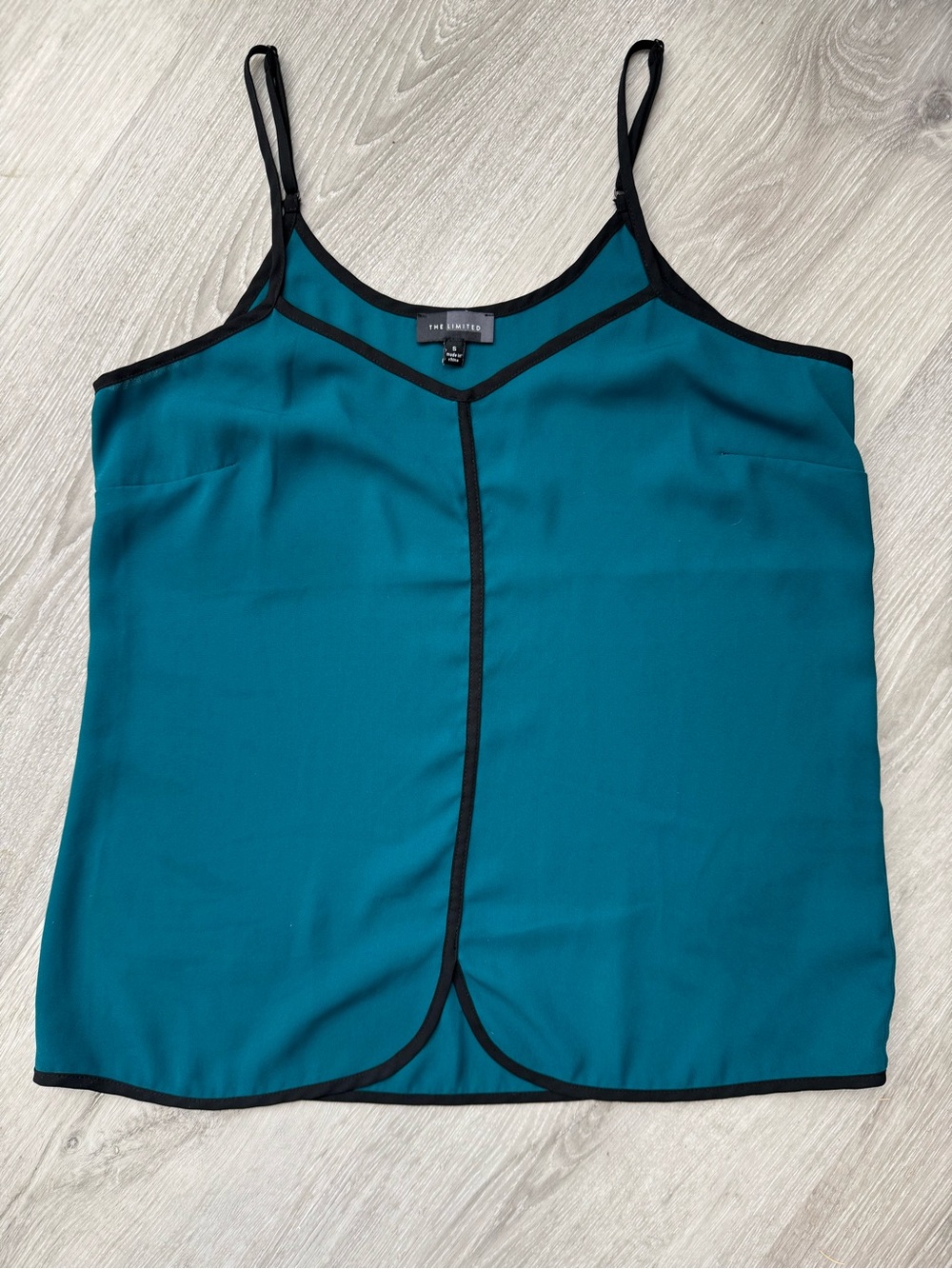 10 Size Small Sleeveless Tops